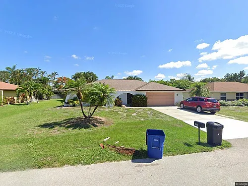 3696 McComb Ln Photo 1