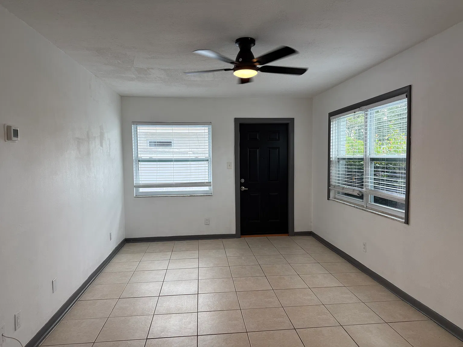 2 bed, 800 sqft, $1,595 — Photo 3