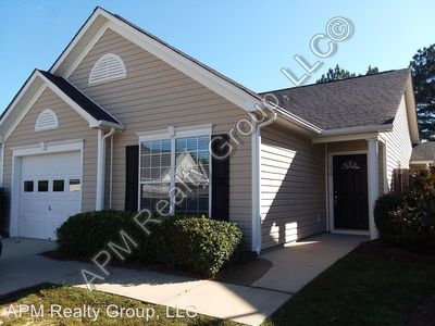 156 Ivy Square Dr, Columbia, SC, 29229