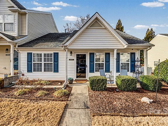 2nd image of 8037 Long House Ln