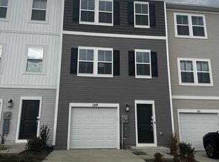 109 Brashear Ct #1, Martinsburg, WV 25403