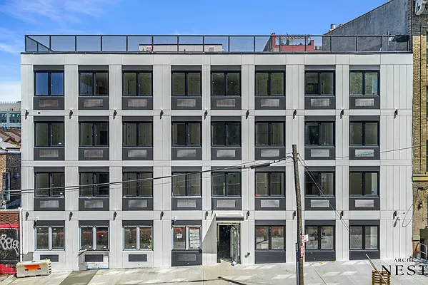 Rented by Arche Nest LLC | media 22