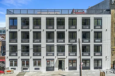 Rented by Arche Nest LLC