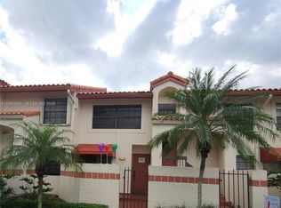 Liberty Square, Deerfield Beach, FL 33442