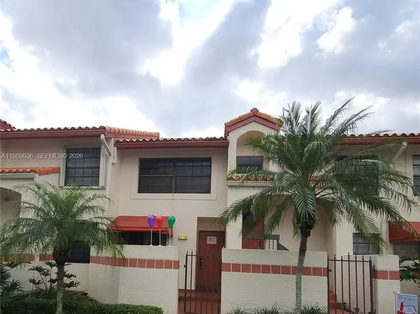 203 Liberty Ct #203, Deerfield Beach, FL 33442