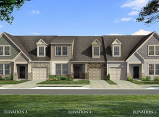 59 Whitley Ridge Dr, Clayton, NC 27527