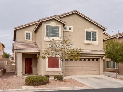 5122 Moose Falls Dr, Las Vegas, NV, 89141