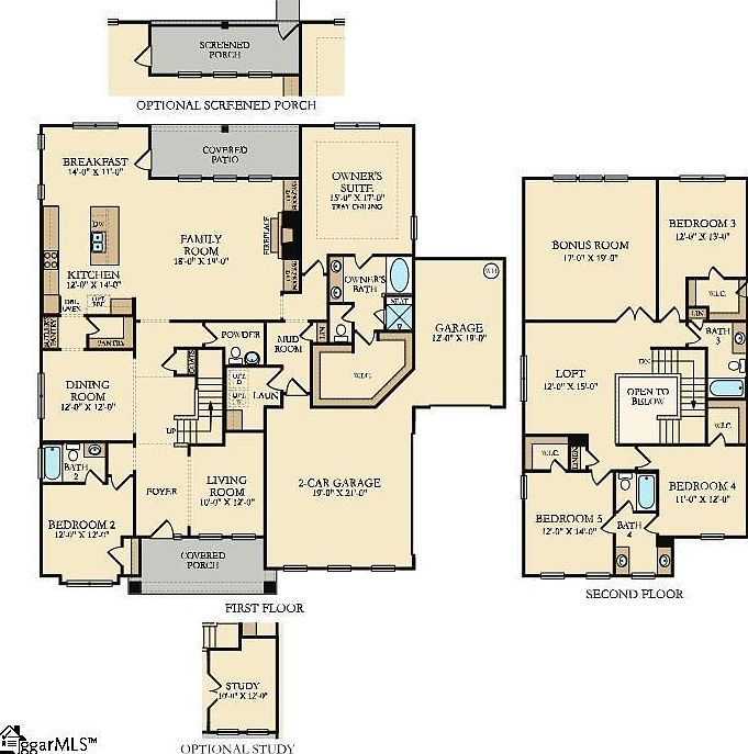 2nd image of 102 Leaning Oaks Ln Hce 24