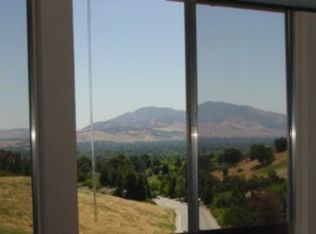 467 Ridge View Ct, Pleasant Hill, CA 94523