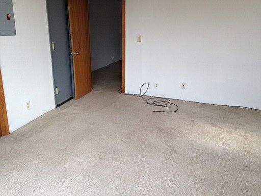 4th image of 5101 Baltimore Ave APT 3C