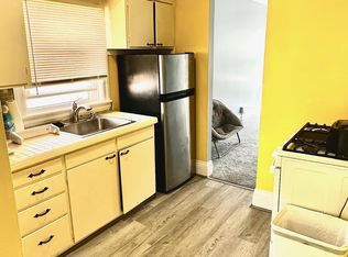 142 Harding Ter, Dedham, MA 02026