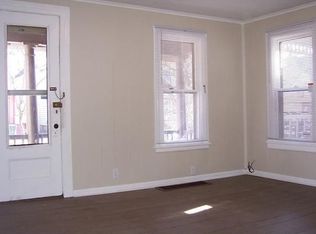 249 Pearl St, Rochester, NY 14607