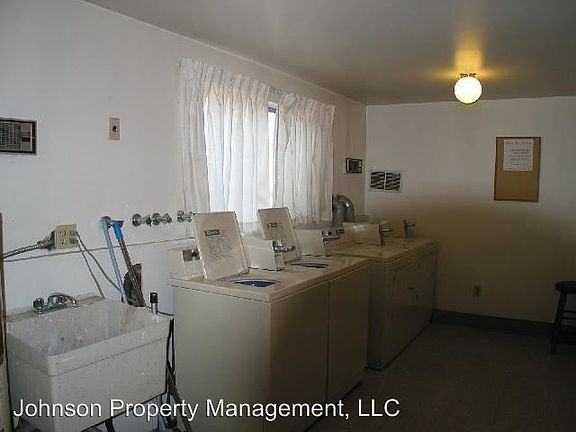 5th image of 2112 W Northwest Blvd APT 16