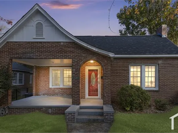 321 State St, Rock Hill, SC 29730