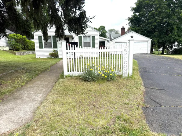 103 Starkweather Street, Manchester, CT 06042