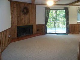 5th image of 3026 Southshore Cir