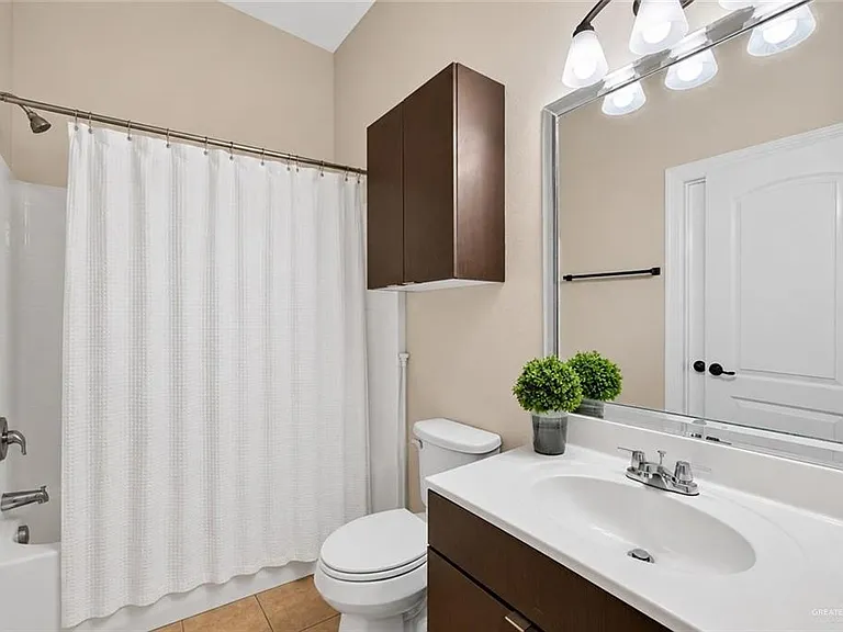 3217 W Sprague St #28 — Photo 9