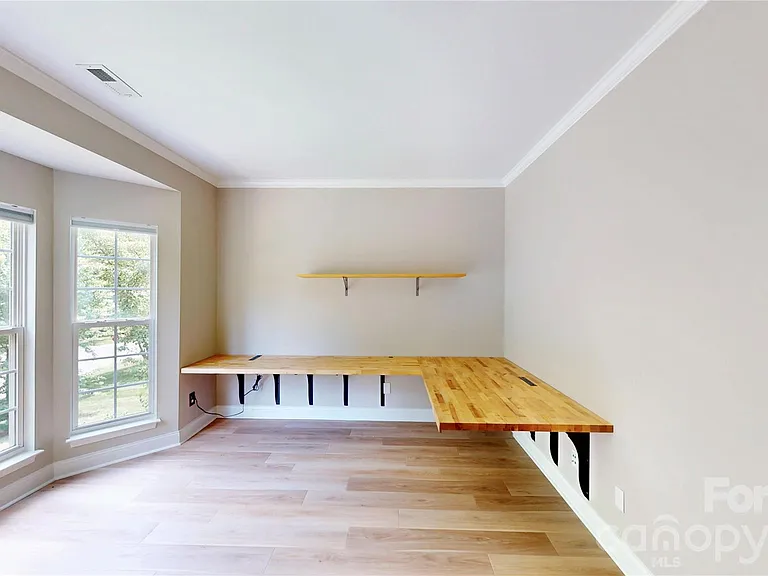 107 Stonemason Ct — Photo 21