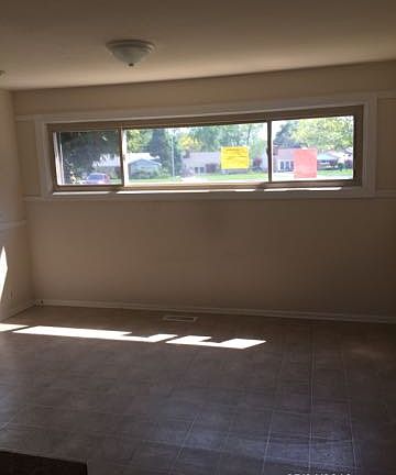 CALL 248-737-9993 TODAY