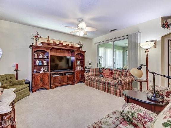 2nd image of 316 Fernhill Dr