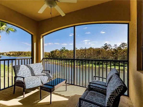 9596 Trevi CT #5432, NAPLES, FL 34113