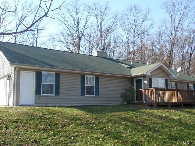 1st image of 14052 Fawn Dr