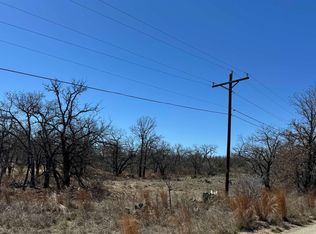 145 Woodlawn Dr, Kingsland, TX 78639