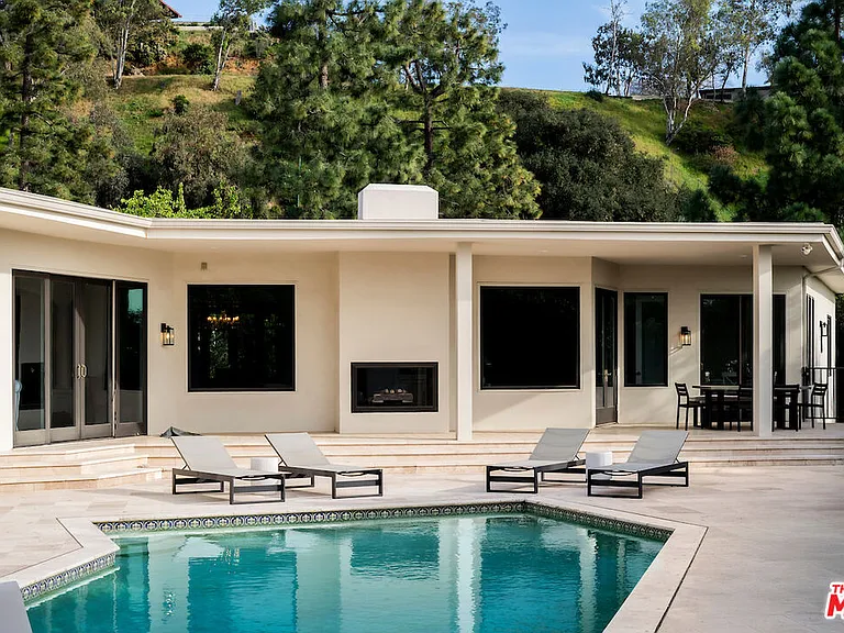 1845 Loma Vista Dr — Photo 35