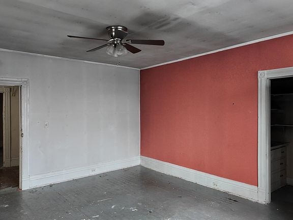 5th image of 1552-54 6th Ave
