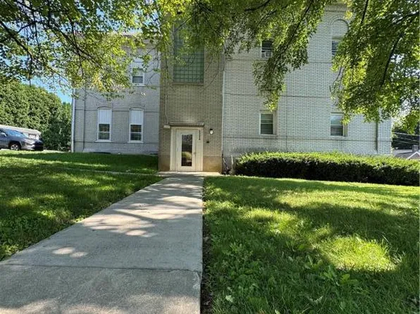 5324 5th St, Whitehall, PA 18052