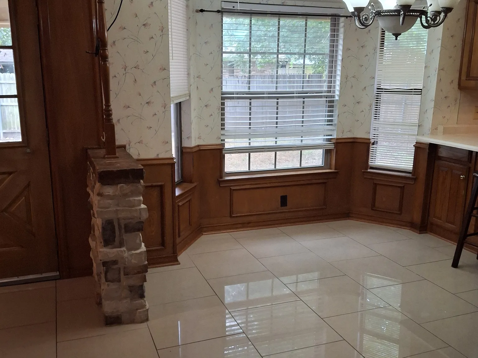 3 bed, 1774 sqft, $1,800 — Photo 3