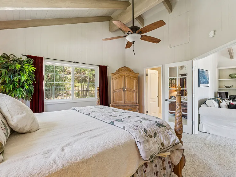 27602 W Shore Rd — Photo 24