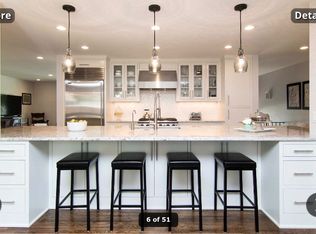 4816 Upper Ter, Edina, MN 55435