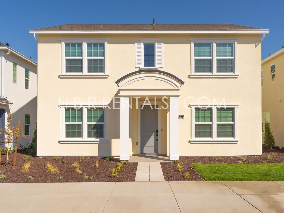 1st image of 2975 Ellis Town Dr