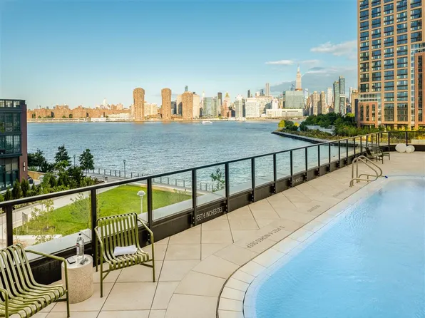 1 Bell Slip image 19 of 37