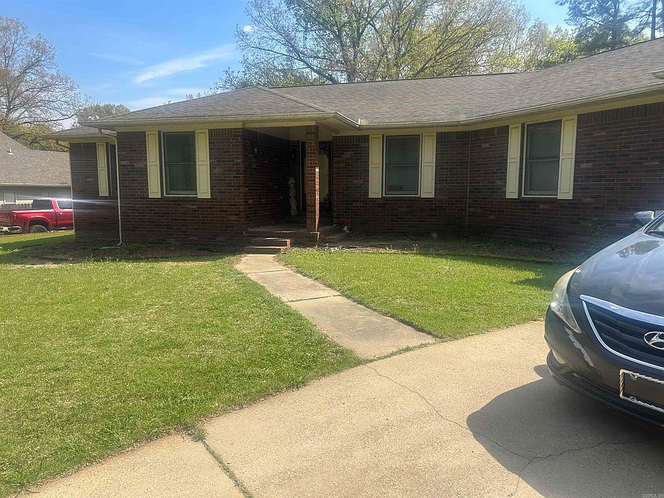 1st image of 1734 Sutherland Dr