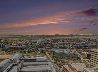 1020 15th St APT 27B, Denver, CO 80202