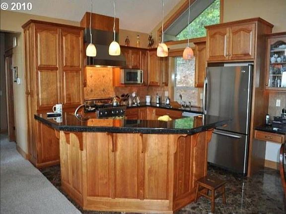 35005 Northernwood Dr.