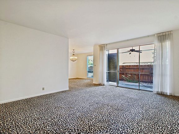 4th image of 3678 Hidden Dr APT 704