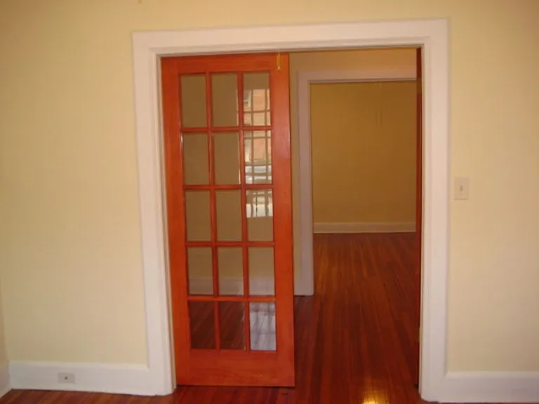 1215 Colley Ave #11 — Photo 14