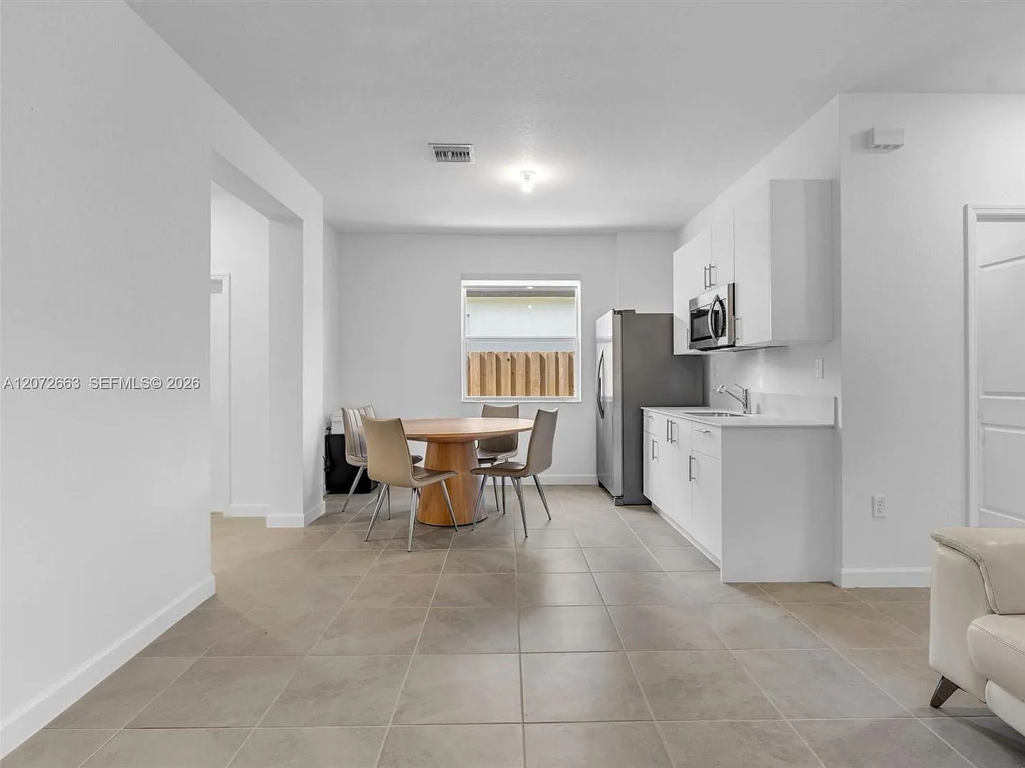 2832 SE 23rd Avenue 0, Homestead, FL 33035 - 2003 — Photo 4
