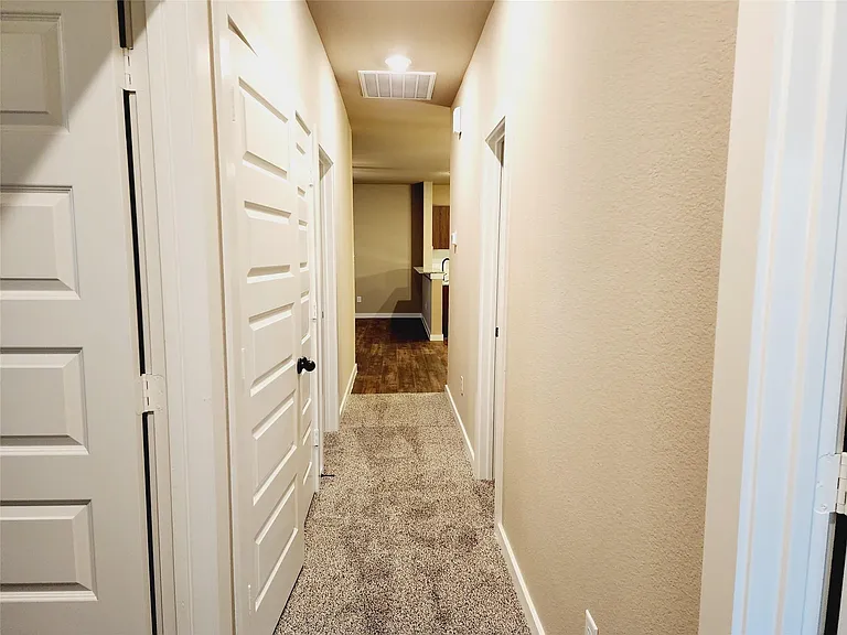 9836 Grosbeak Ln — Photo 27