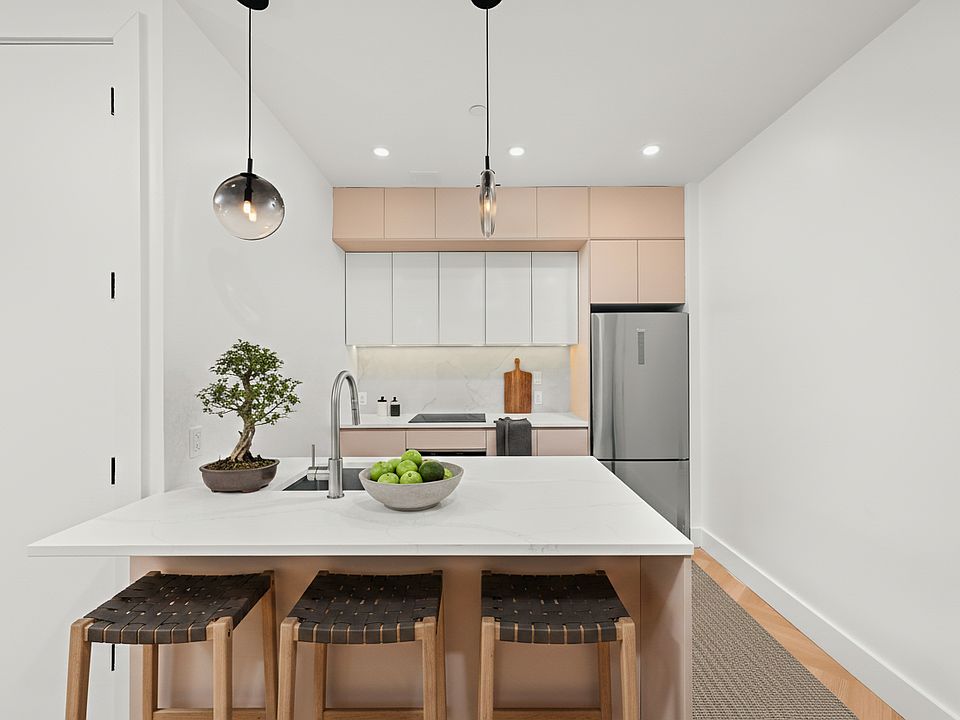 1st image of 34-16 38th St #2703