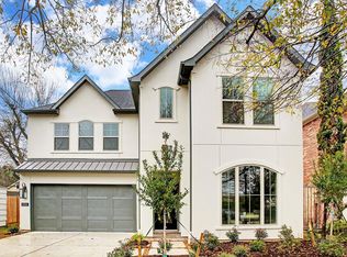 6703 W College St, Houston, TX 77005