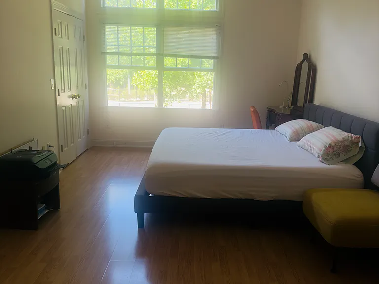 82 Hickory Ct — Photo 6