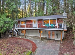 29 Maple Ct, Bellingham, WA 98229