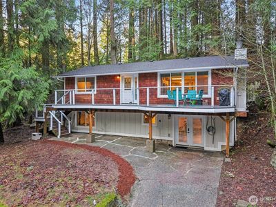 29 Maple Court, Bellingham, WA, 98229