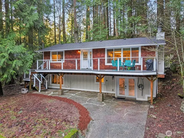 29 Maple Court, Bellingham, WA 98229