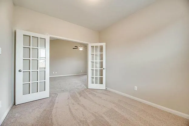 5936 Garnet Hill Ln — Photo 5