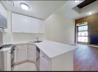 342 E 78th St APT 4F, New York, NY 10075